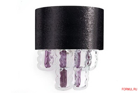 Eurolampart 1107/02AP